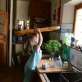Greta and the French Bread3